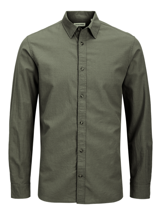 pack_shot-front