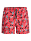 pack_shot-front