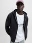 model_shot-creative