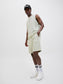 model_shot-creative