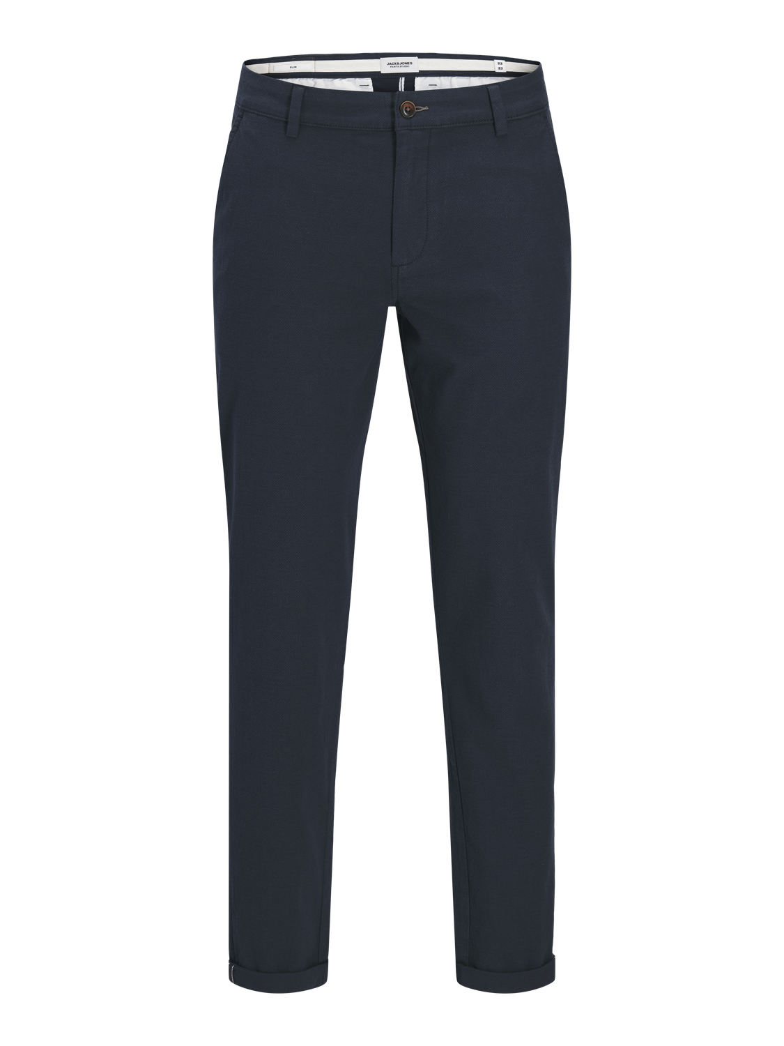 pack_shot-front