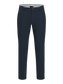 pack_shot-front