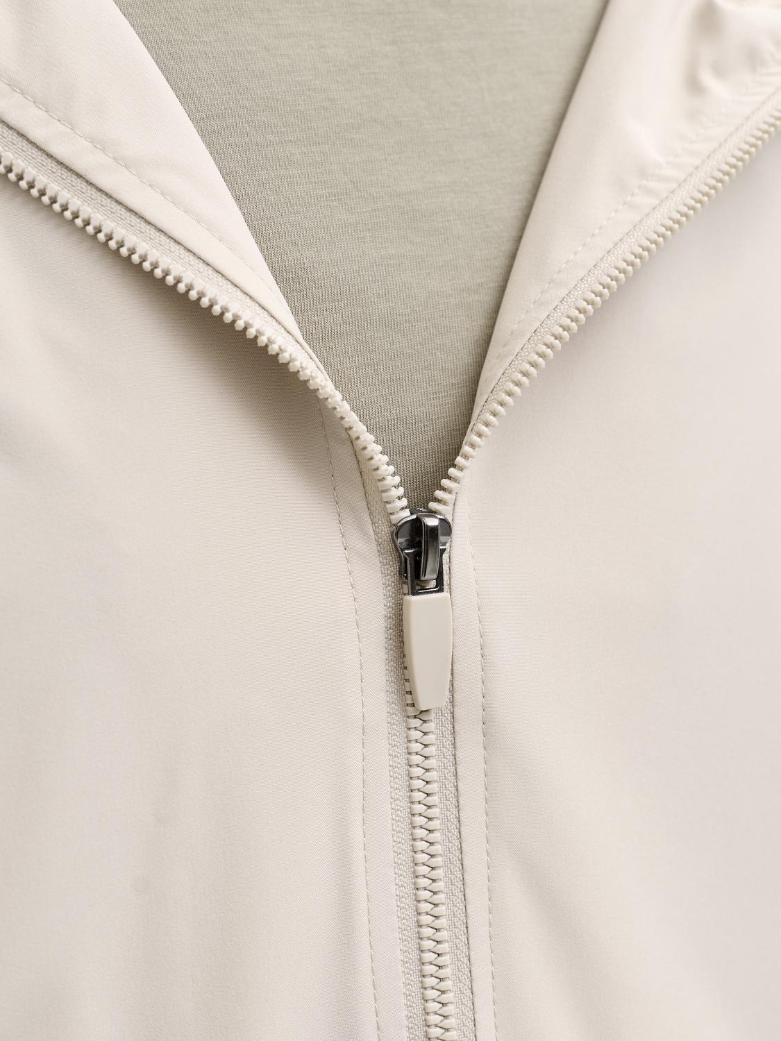 model_shot-detail