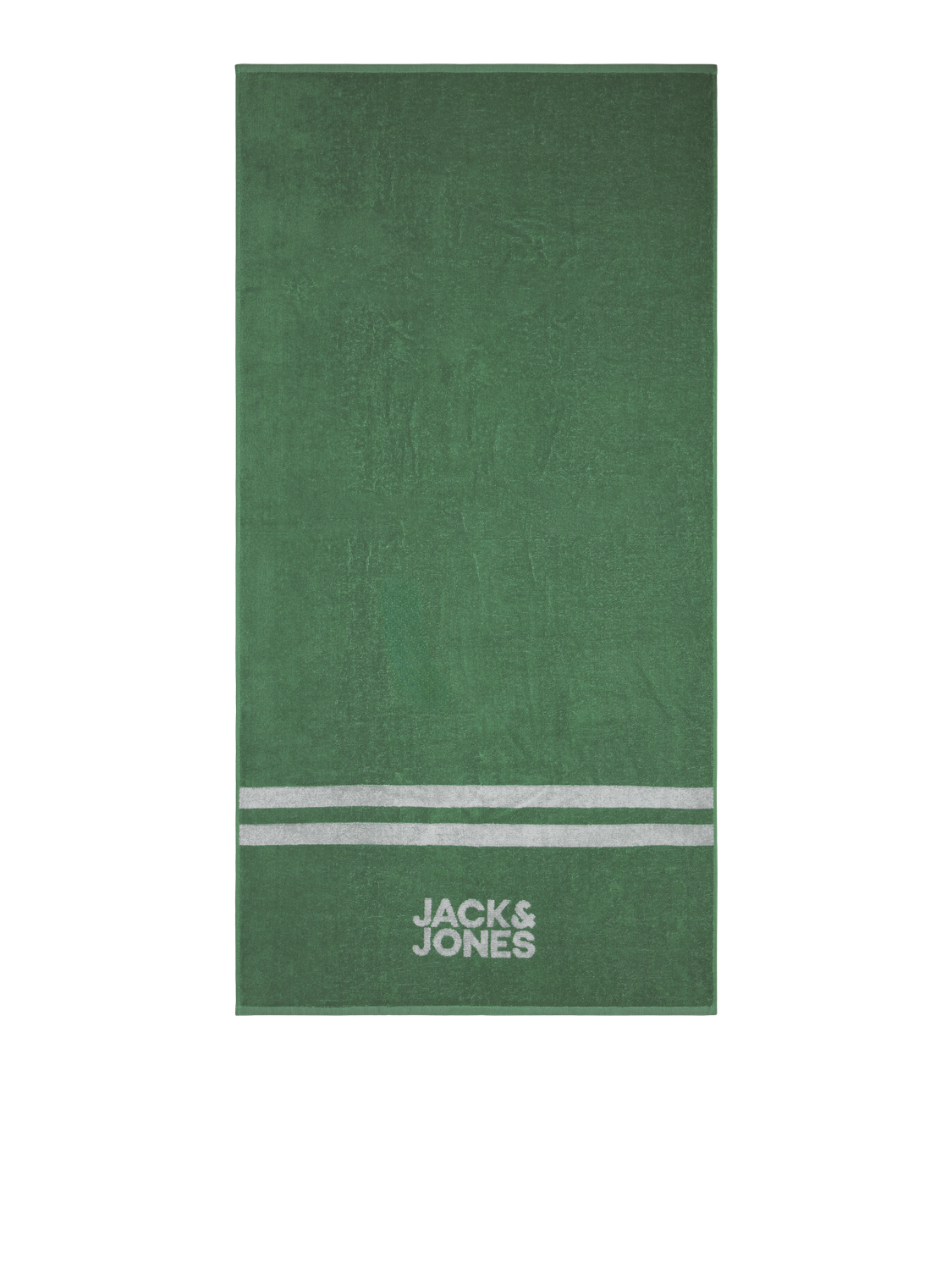 pack_shot-front