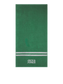 pack_shot-front