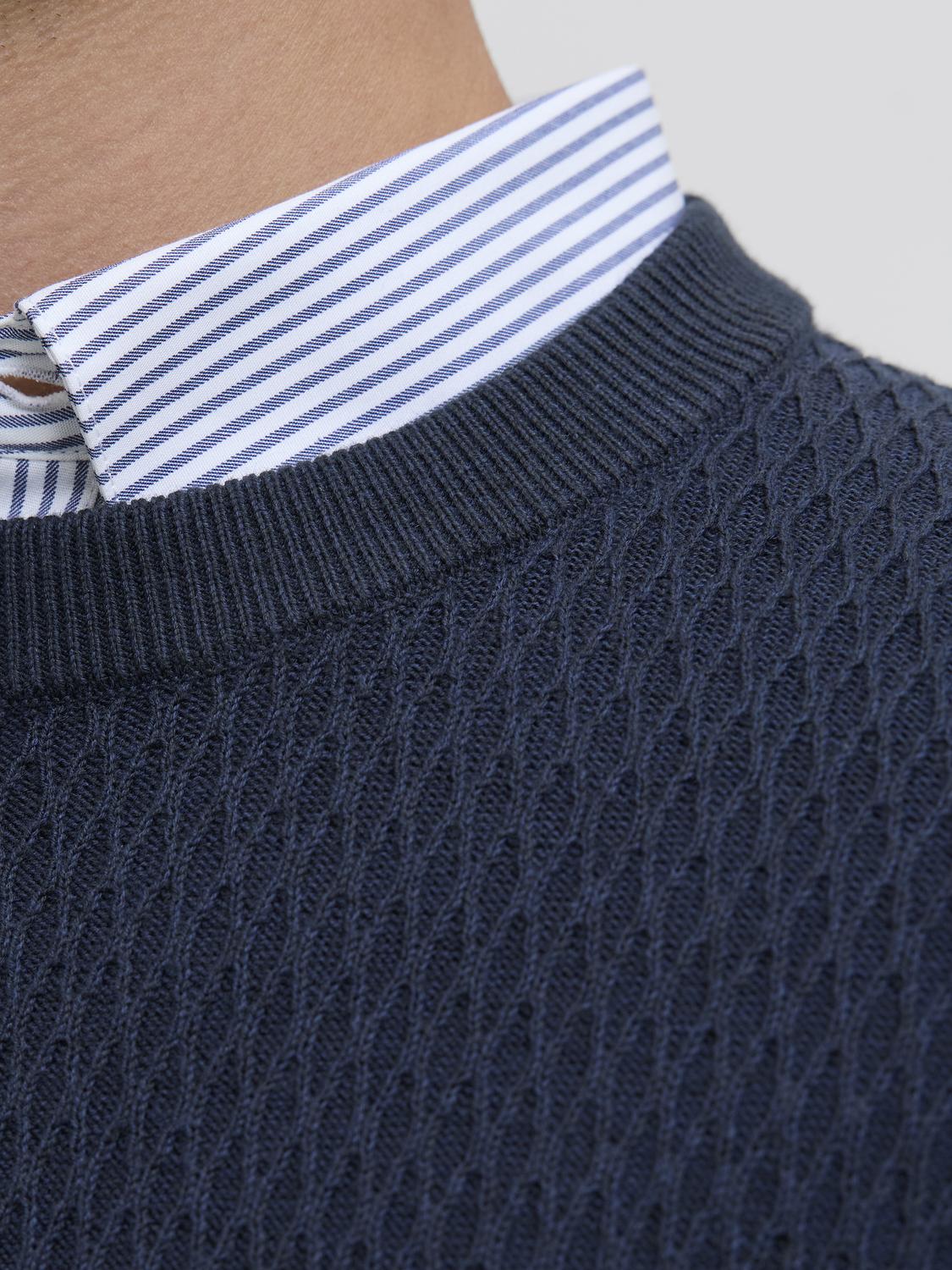 model_shot-detail