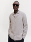 model_shot-creative