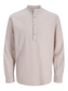 pack_shot-front