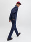model_shot-creative