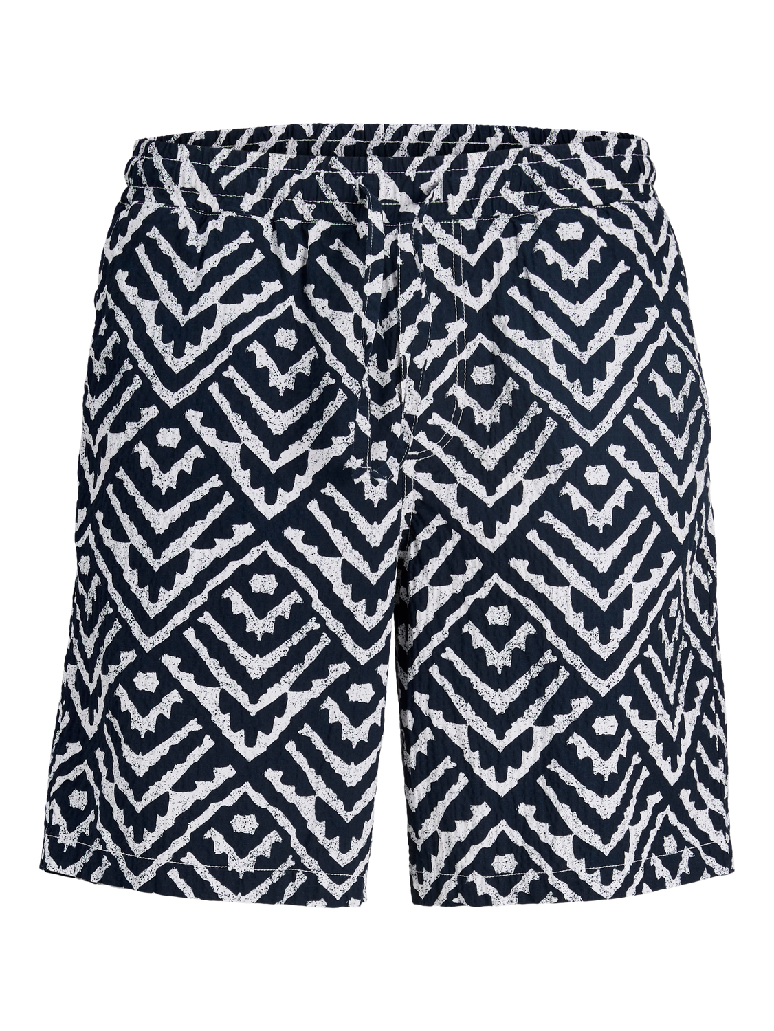 pack_shot-front