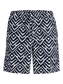 pack_shot-front