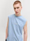 model_shot-creative