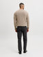 model_shot-back