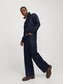 model_shot-creative