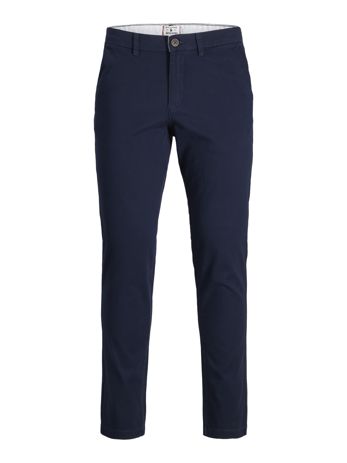 pack_shot-front