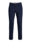 pack_shot-front
