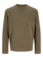 pack_shot-front