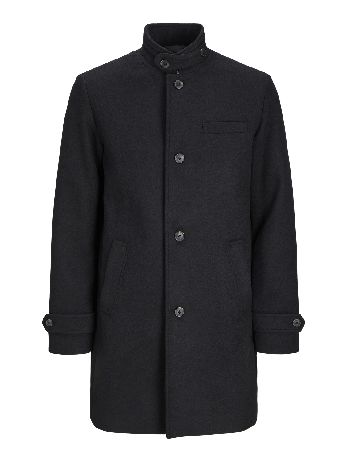 pack_shot-front