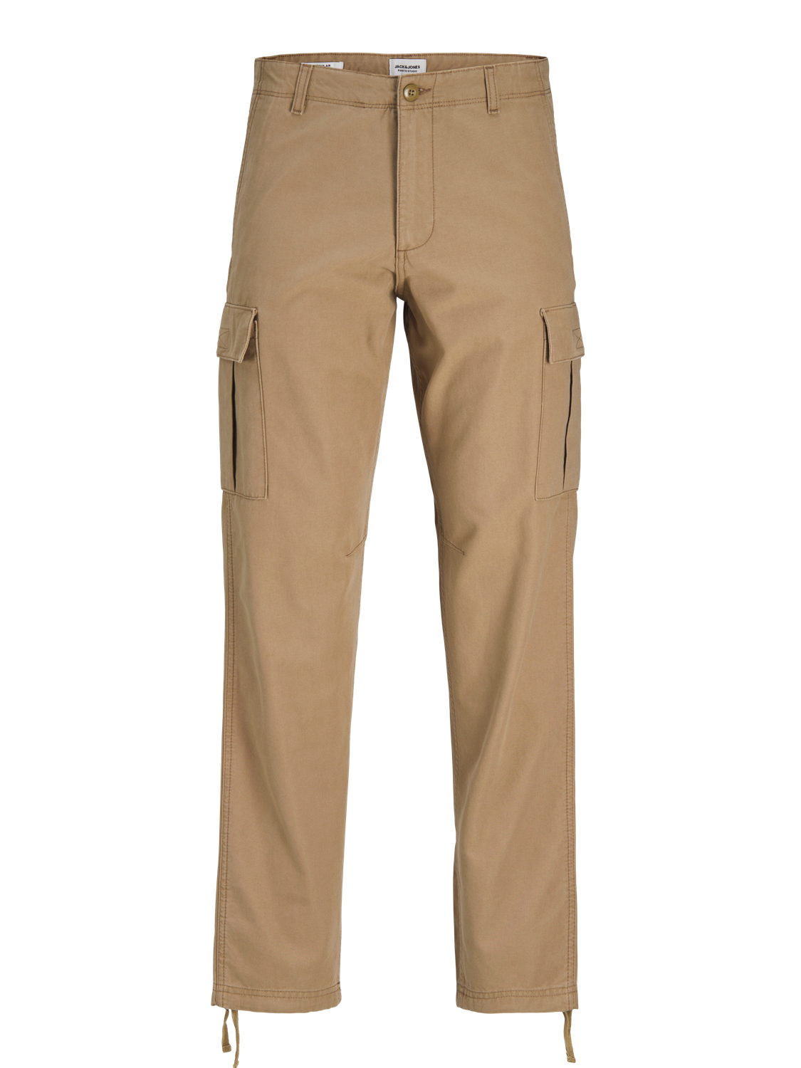 pack_shot-front