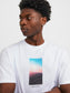 model_shot-creative