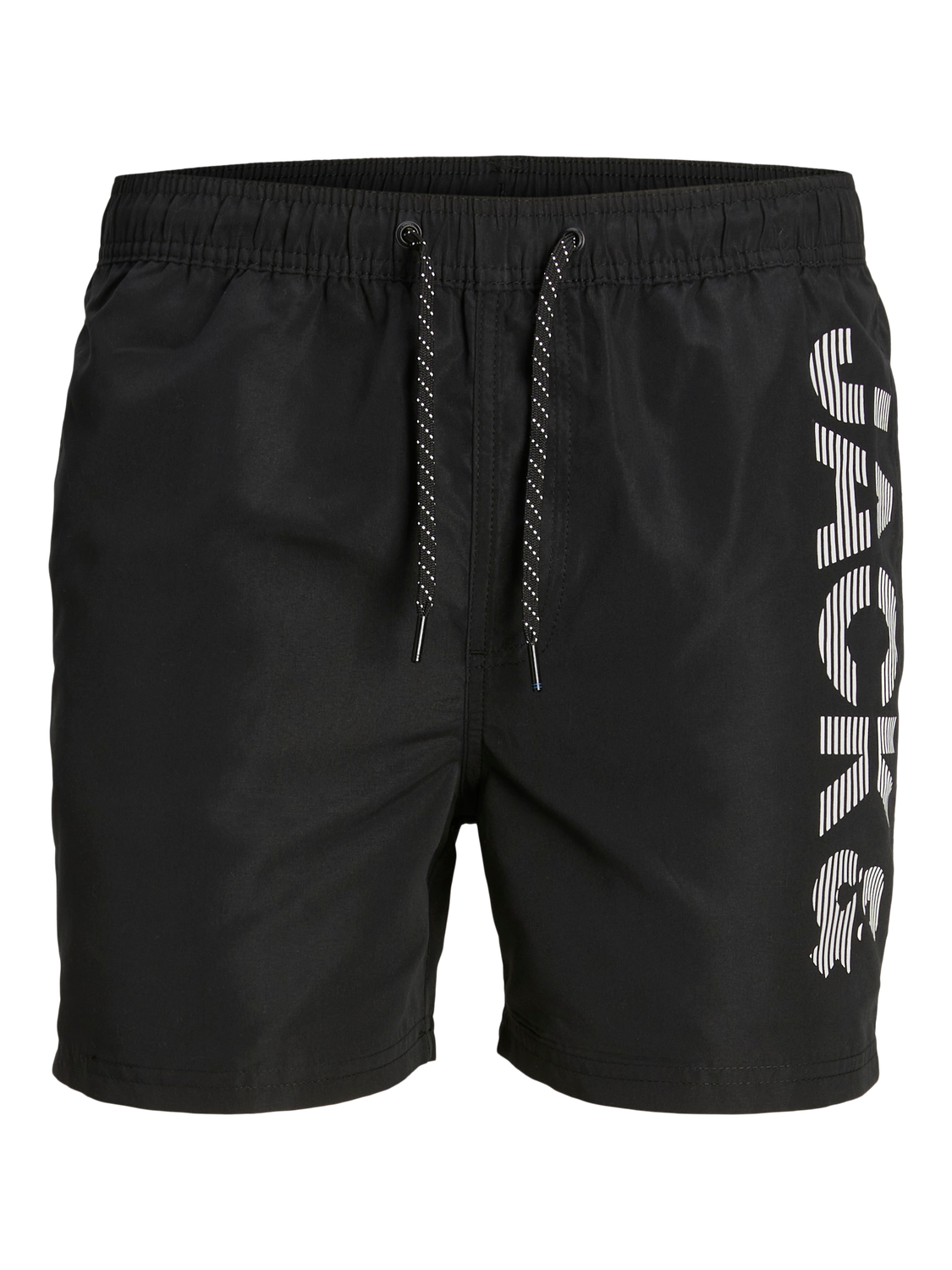 pack_shot-front