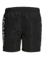 pack_shot-back