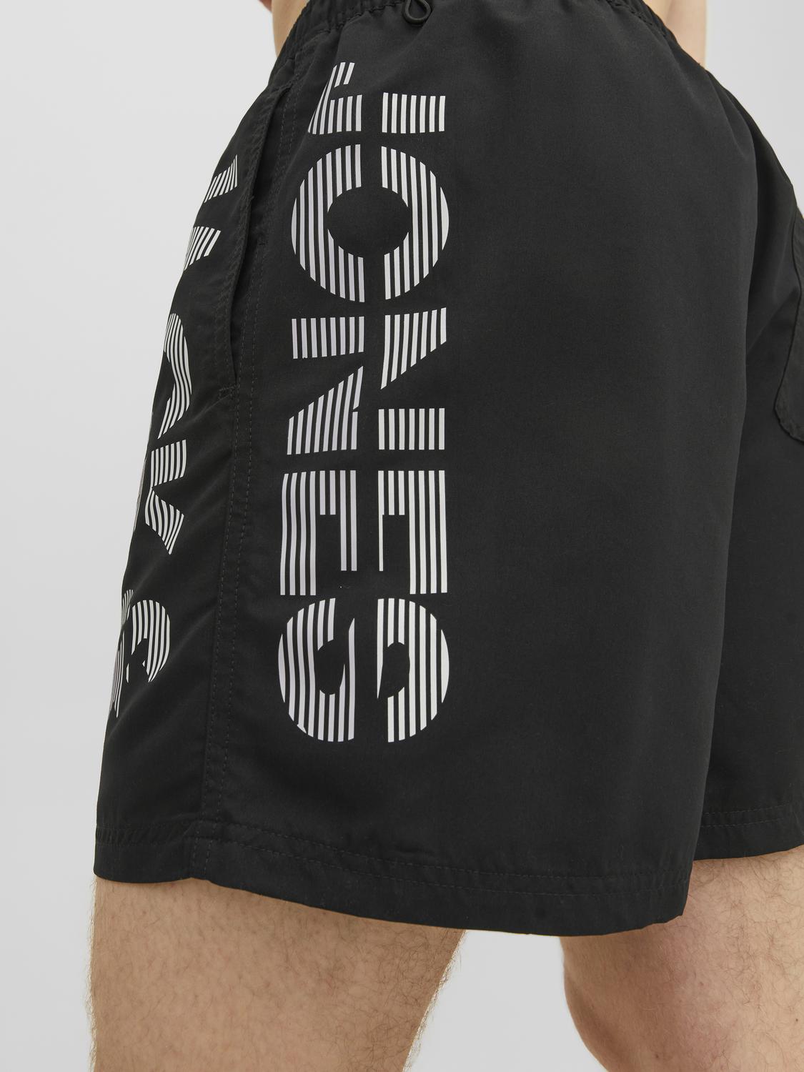 model_shot-detail