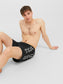 model_shot-creative
