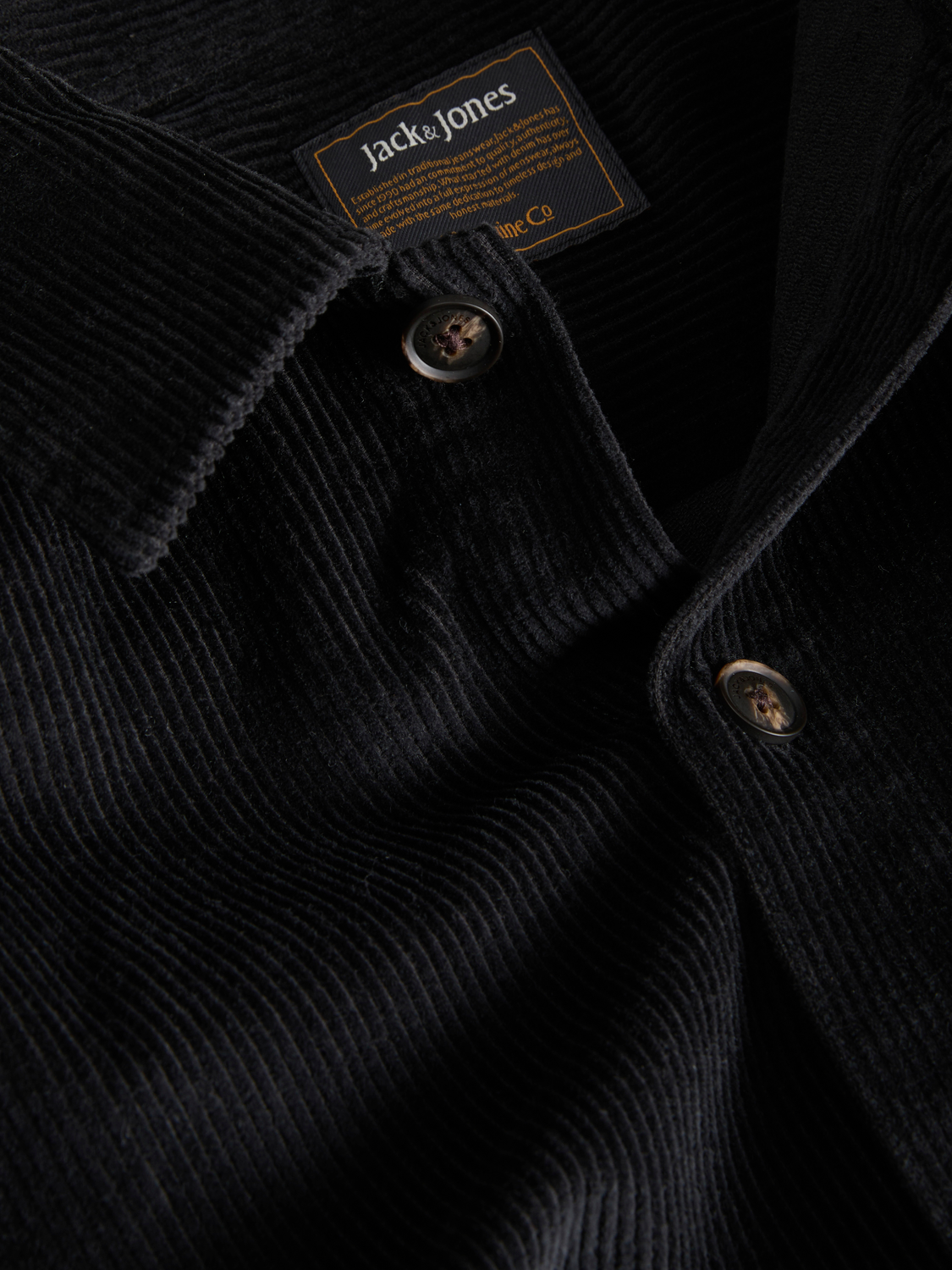 model_shot-detail