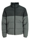 pack_shot-front
