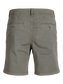 pack_shot-back