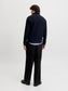model_shot-back