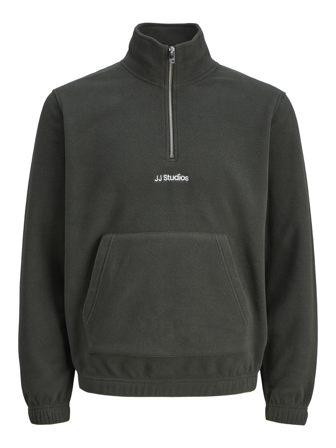 pack_shot-front
