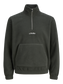 pack_shot-front
