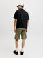 model_shot-back