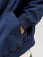 model_shot-detail