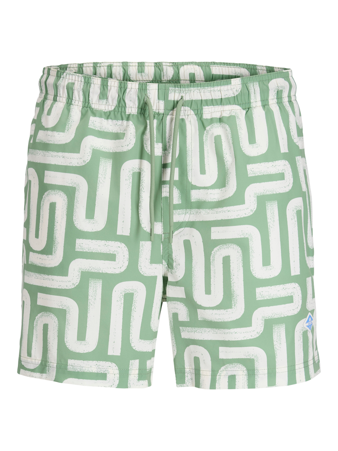 pack_shot-front