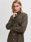 model_shot-creative