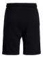 pack_shot-back