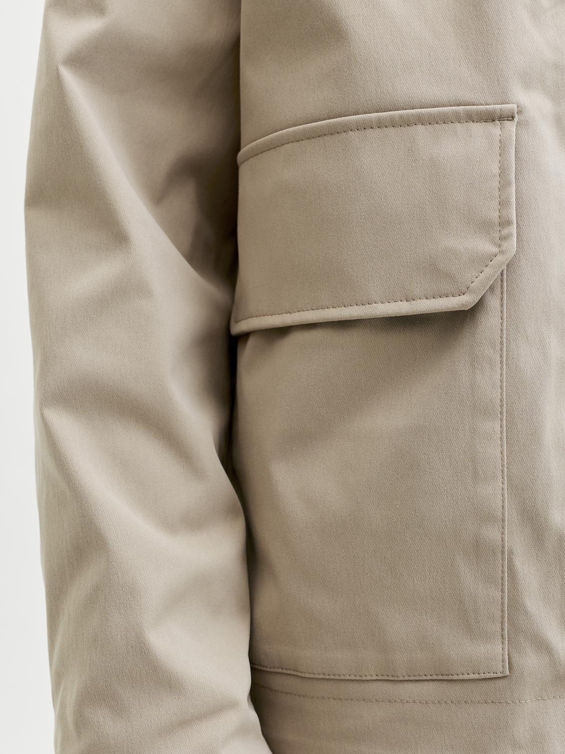 model_shot-detail