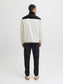 model_shot-back