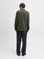 model_shot-back