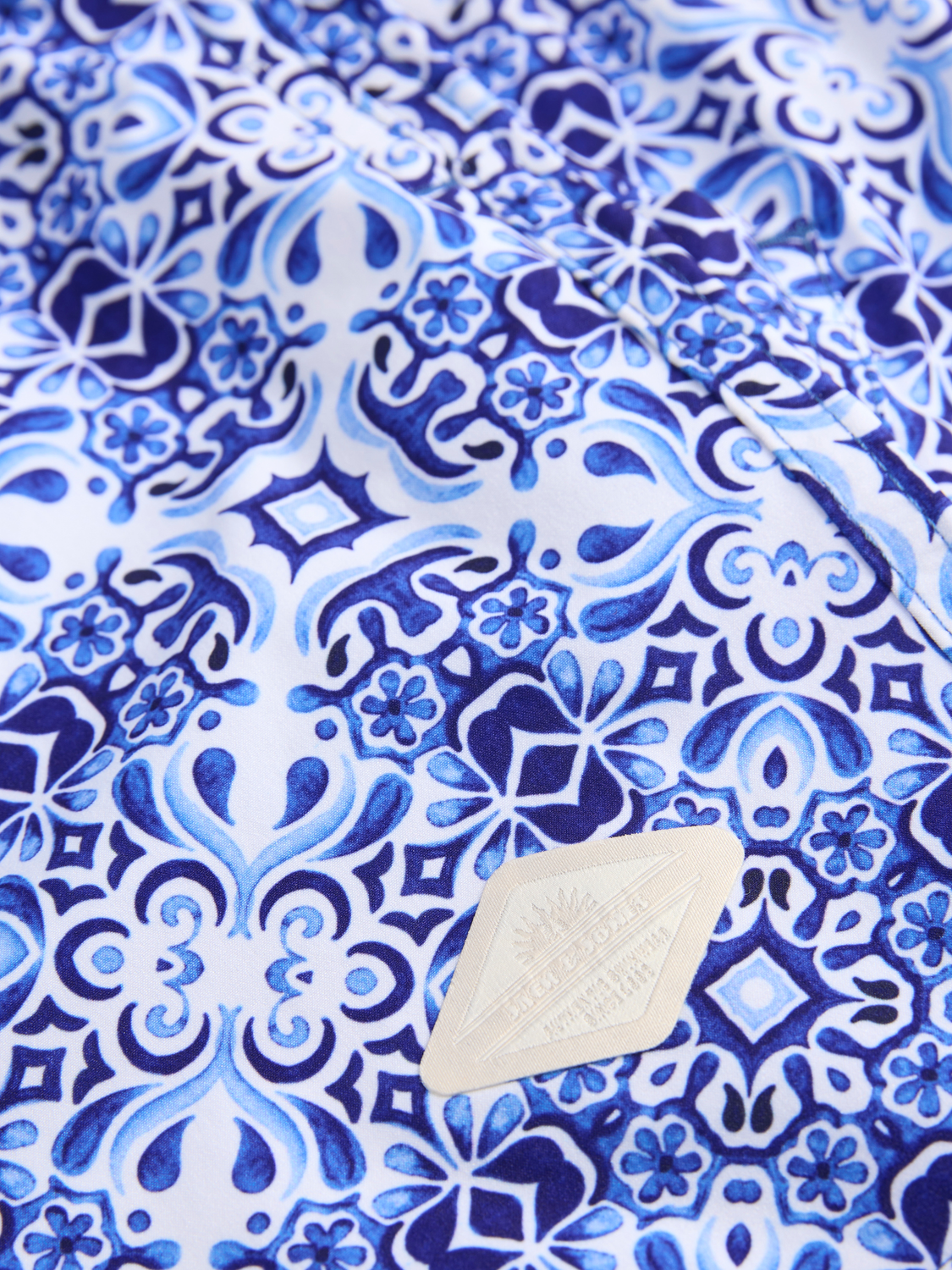 model_shot-detail