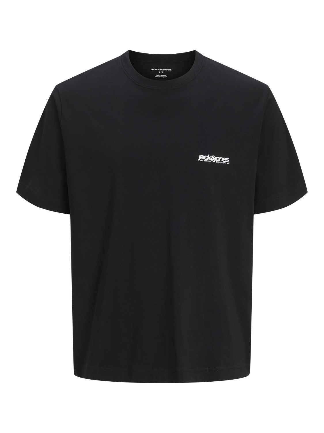 pack_shot-front