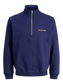 pack_shot-front
