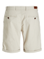 pack_shot-back