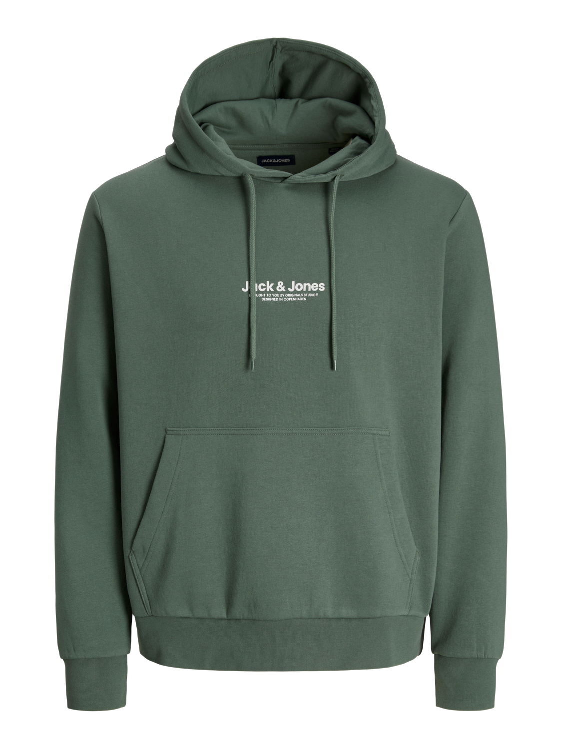 pack_shot-front