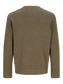 pack_shot-back
