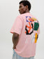 model_shot-creative