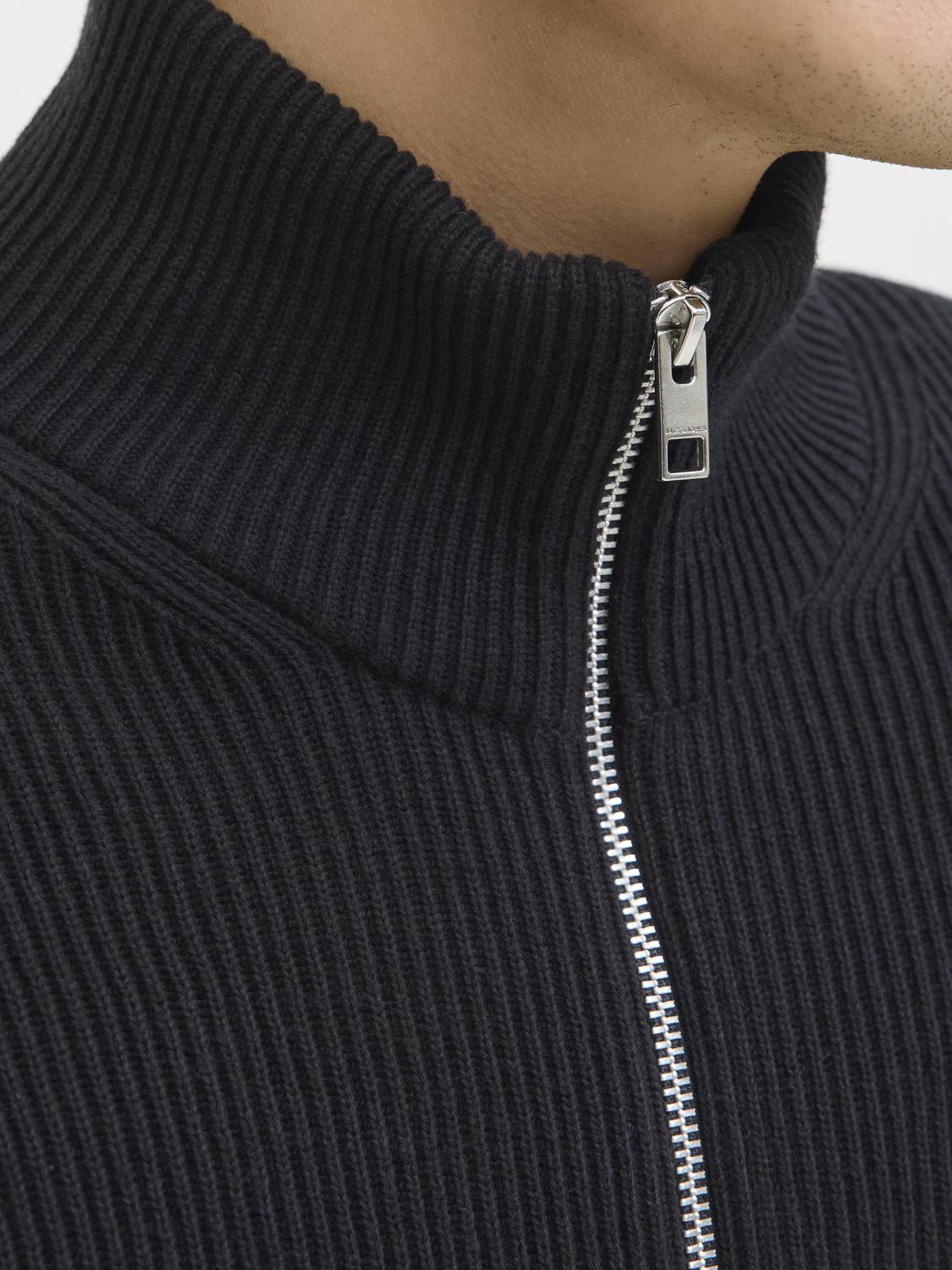 model_shot-detail
